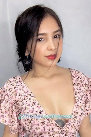 212758 - Katheryn Age: 27 - Colombia