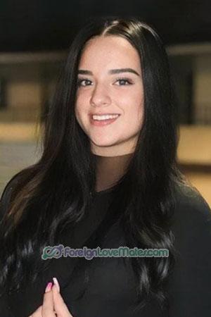 212763 - Isabella Age: 21 - Colombia