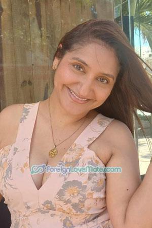 212768 - Blanca Age: 38 - Colombia