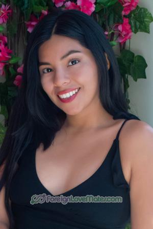 212873 - Monica Age: 28 - Peru