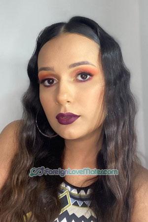 212876 - Mariana Age: 23 - Colombia