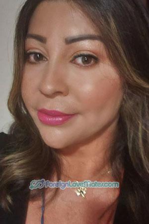 212886 - Gloria Age: 52 - Costa Rica