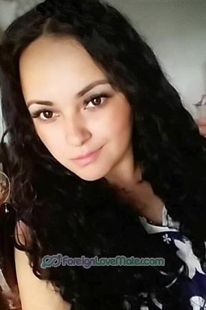 212887 - Melissa Age: 37 - Costa Rica