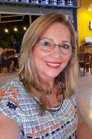 212895 - Flor Age: 62 - Costa Rica