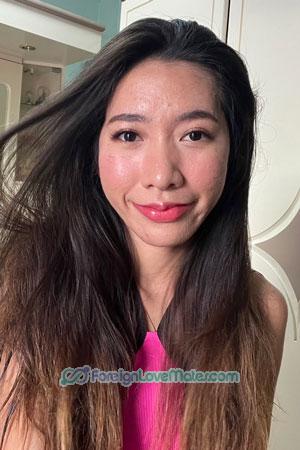 212917 - Chanapa Age: 26 - Thailand