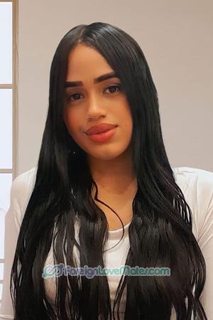 212986 - Nathalia Age: 23 - Colombia