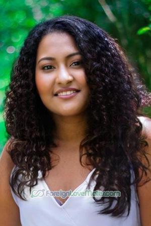 212994 - Yeinis Age: 24 - Colombia