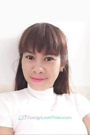 213010 - Chamroeun Age: 39 - Cambodia