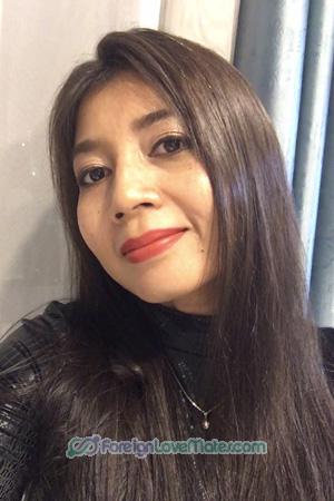 213011 - Sokleap Age: 45 - Cambodia