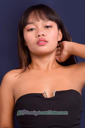 213018 - Marisa Age: 21 - Philippines