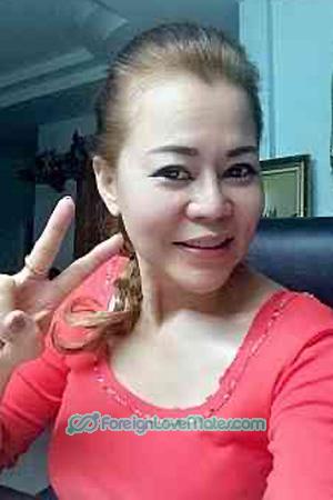 213062 - Chayada Age: 64 - Thailand