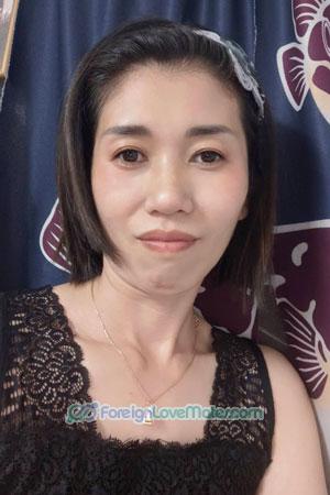 213069 - Chareeyawan Age: 46 - Thailand