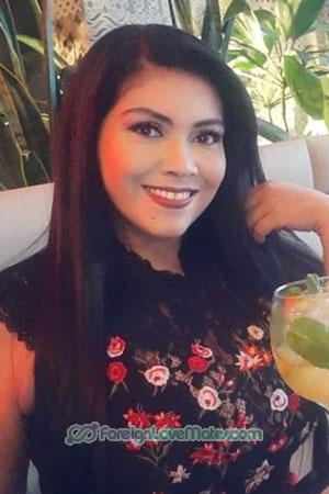 213132 - Jhenny Age: 49 - Colombia