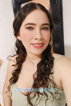 213138 - Yesica Age: 35 - Colombia