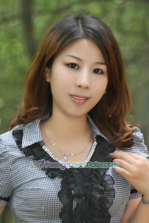 213262 - Mingsha Age: 43 - China