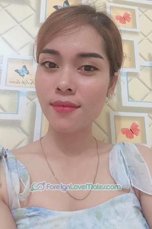 213357 - Sievhuoy Age: 28 - Cambodia