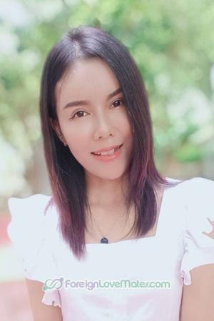 213368 - Chosita Age: 46 - Thailand