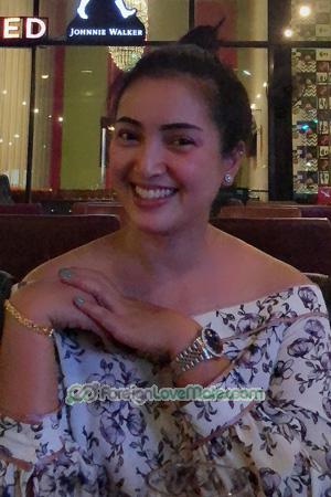 213371 - Nanthutpon Age: 47 - Thailand