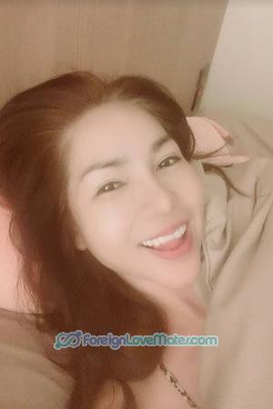 213373 - Cheeppakarn Age: 46 - Thailand