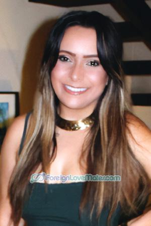 213424 - Daniela Age: 32 - Costa Rica