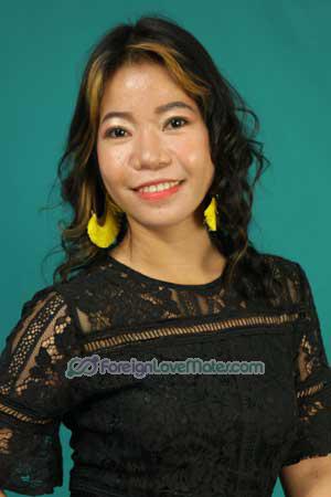 213452 - Retchel Age: 34 - Philippines