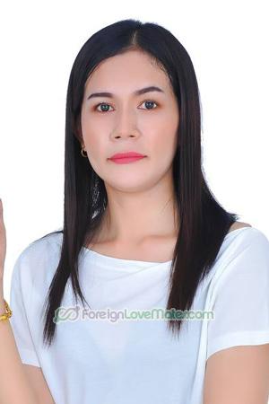 213454 - Sreykhouch Age: 36 - Cambodia