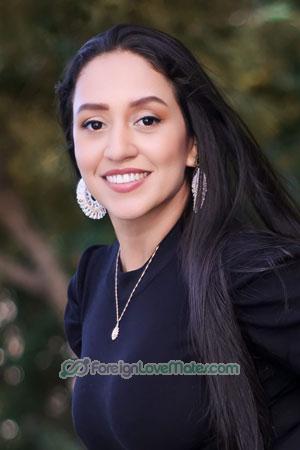 213532 - Ana Age: 42 - Colombia