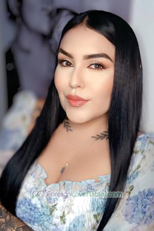 213533 - Maria Fernanda Age: 30 - Colombia