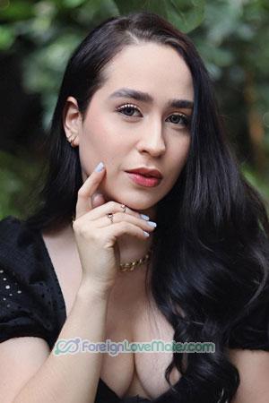 213534 - Desiree Age: 21 - Colombia