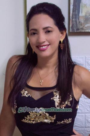 213539 - Pilar Age: 39 - Peru