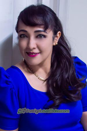 213541 - Maria Age: 40 - Peru