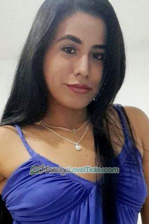 213605 - Maria Age: 33 - Peru