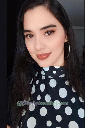 213615 - Daisy Age: 45 - Colombia