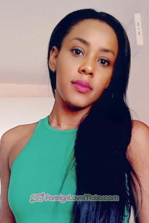 213619 - Giovanna Age: 39 - Colombia