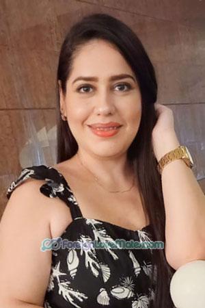 213622 - Hilary Age: 37 - Colombia