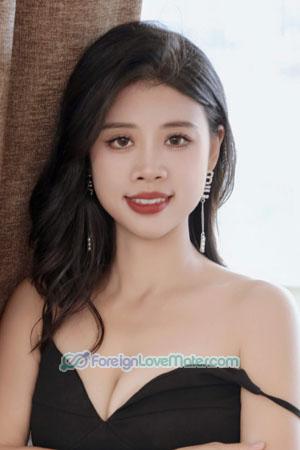 213668 - Nana Age: 38 - China