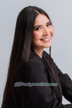 213743 - Adriana Age: 30 - Colombia