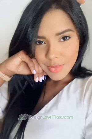 213746 - Melissa Age: 31 - Colombia