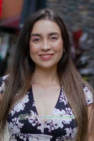 213753 - Laura Age: 33 - Colombia