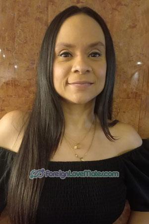 213758 - Paola Alexandra Age: 46 - Colombia