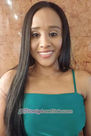 213760 - Julies Age: 43 - Colombia