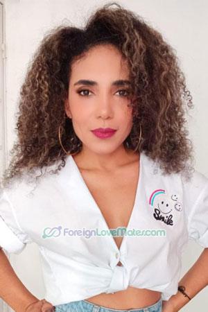 213764 - Karela Age: 42 - Colombia