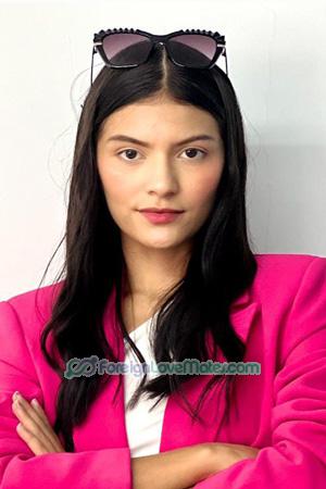 213772 - Jessica Age: 24 - Colombia