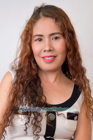 213781 - Rosa Age: 54 - Philippines