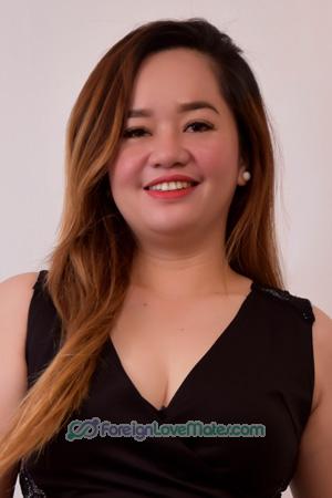 213785 - Maricris Age: 34 - Philippines