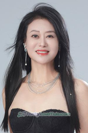 213800 - Sophia Age: 52 - China