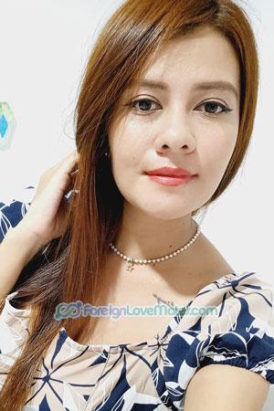 213871 - Adriana Age: 30 - Colombia