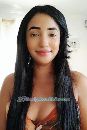 213879 - Kelly Age: 32 - Colombia