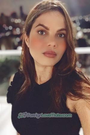 213891 - Liliana Age: 44 - Colombia