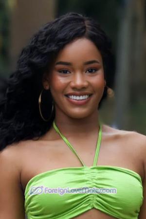 213945 - Heilen Age: 22 - Colombia